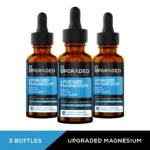 Upgraded Magnesium (Liquid)