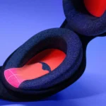 Manta PRO Sleep Mask
