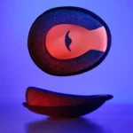 Manta PRO Sleep Mask