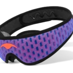 Manta PRO Sleep Mask