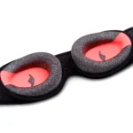 Manta PRO Sleep Mask