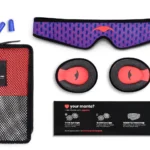 Manta PRO Sleep Mask