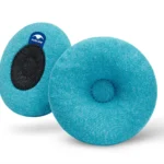 SOUND+ Deep Sleep Bundle