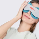SOUND+ Deep Sleep Bundle