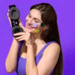 SOUND+ Deep Sleep Bundle