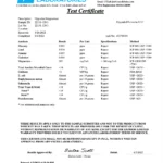 Upgraded Magnesium (Liquid)