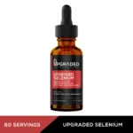 Upgraded Iodine