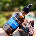 Upgraded Magnesium (Liquid)