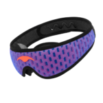 Manta PRO Sleep Mask