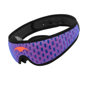 Manta PRO Sleep Mask