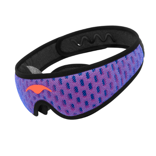Manta PRO Sleep Mask
