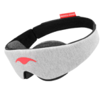 Manta Sleep Mask