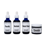 The ParaFy Kit