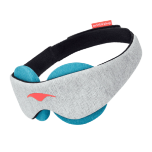 Manta COOL Sleep Mask