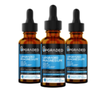 Upgraded Magnesium (Liquid)
