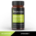 Upgraded Iodine