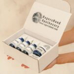 The ParaFy Kit