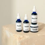 The ParaFy Kit