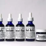 The ParaFy Kit