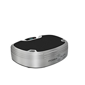 Power Plate MOVE