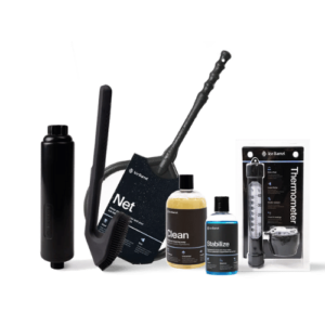 Maintenance Kit