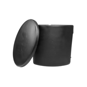 Ice Barrel 300