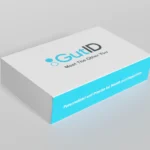GutID CGI – Core Gut Insights