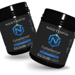CollaGenius