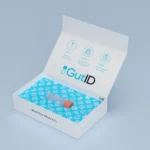GutID CGI – Core Gut Insights