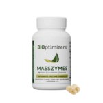MassZymes