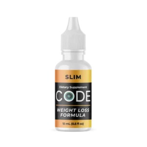 SLIM (Weight Loss Formula)