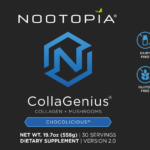 CollaGenius