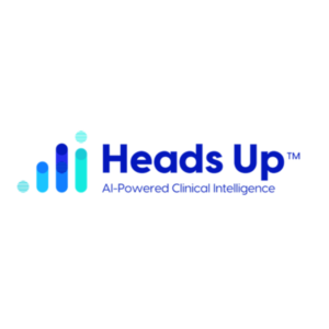 Heads Up