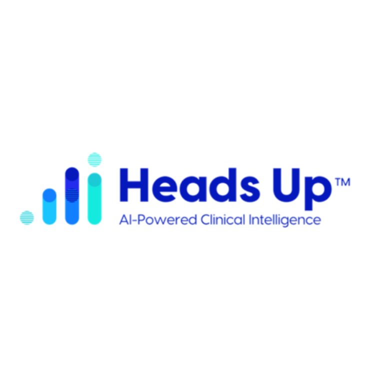 Heads Up