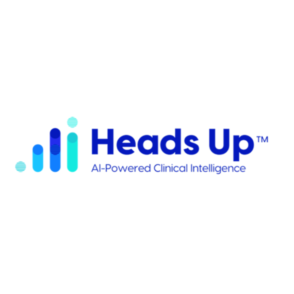 Heads Up