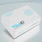 GutID CGI – Core Gut Insights