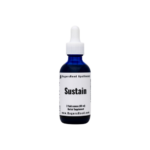 Sustain