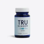 Tru Niagen 300mg
