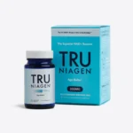 Tru Niagen 300mg