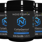 CollaGenius