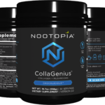 CollaGenius