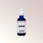 Sustain