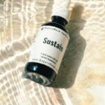 Sustain