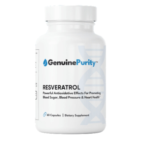 Resveratrol