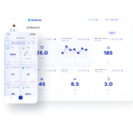 The Ultimate Health Analytics Platform