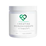 CREATINE MONOHYDRATE (CREAPURE®)