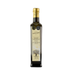 Organic Extra Virgin Olive Oil