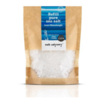 Pure Seal Salt Refill