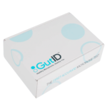 GutID CGI – Core Gut Insights