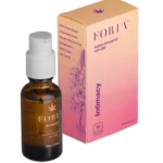 Awaken Arousal Oil with CBD